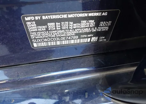 2018 Mercedes-Benz C 300 from USA, damaged, VIN WDDWJ4JB4JF677118